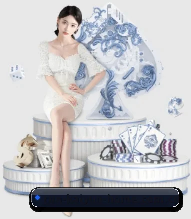 开云官网入口 APP